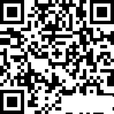 24f3d5eea0223c15a9a3f4a68e812793.png