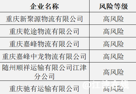 a8d7b29b220f9aace37539f5e8dee574.png