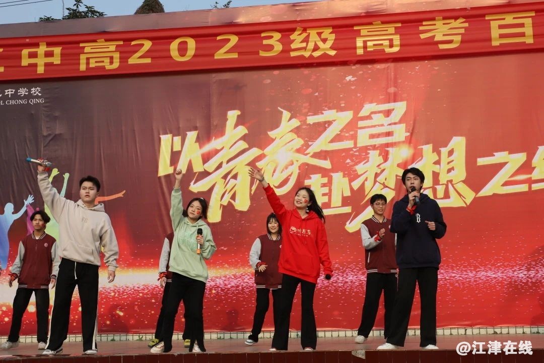 cfceb972ff71f1492400e5f640669aeb.jpg