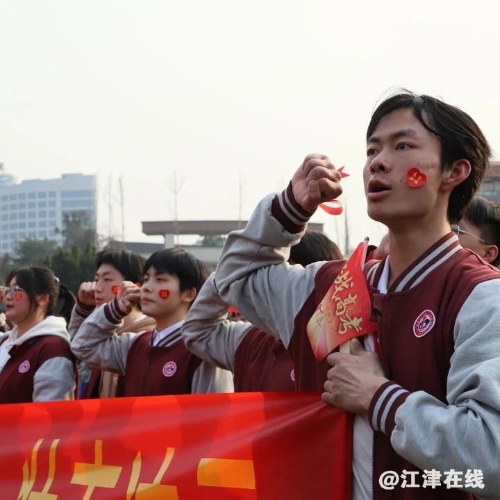 87bdd60d3ae69e7c62c04be5a5309f98.jpg