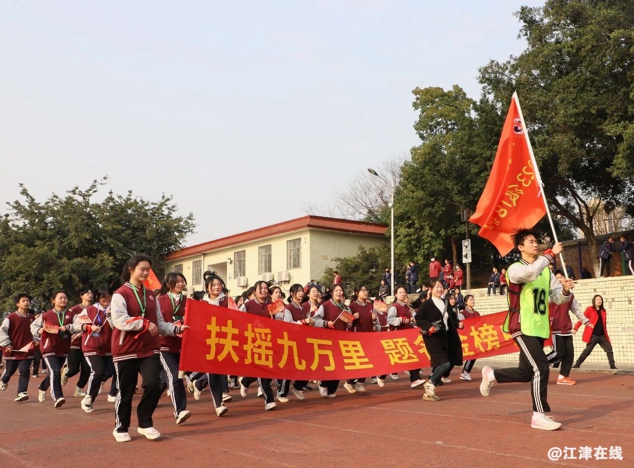 648fa474e3f313f1efb10caaf5e61298.jpg