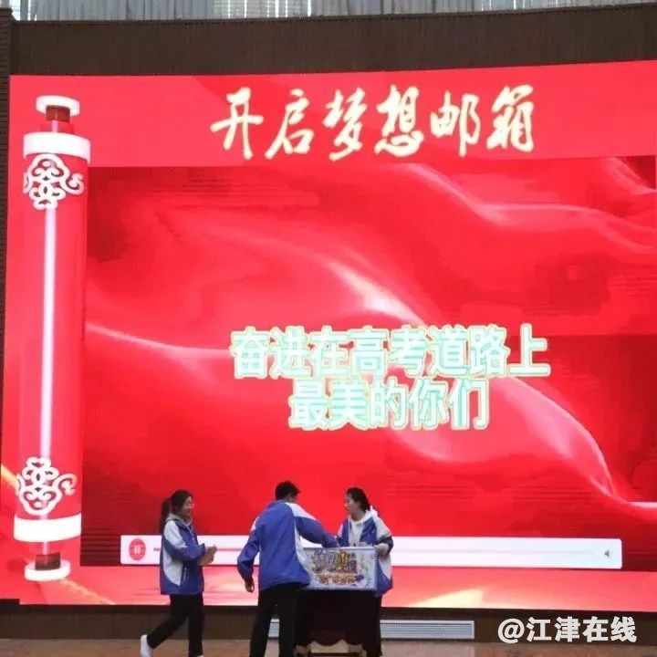 2e89889235c2d65be0c105dd08ac8b69.jpg