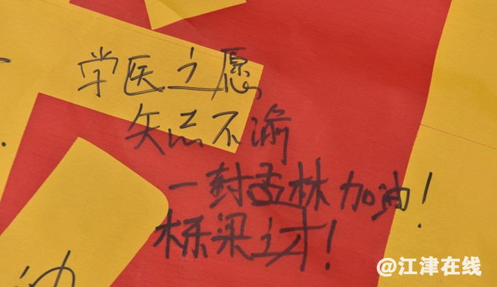 cb73901715c327be65f8683b4871b025.png