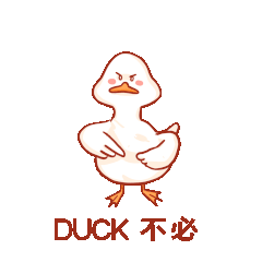 7b860b6e6202a0d43ab9d38fb77ae089.gif
