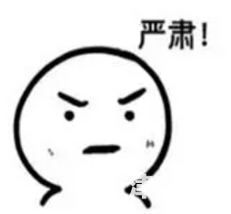 d56601c8c60c5ca3f100abf98ebdb99d.png