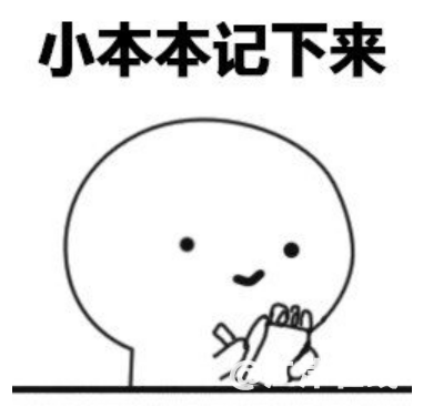 a479e7c350faf0c64f3d20ef81fd893c.png
