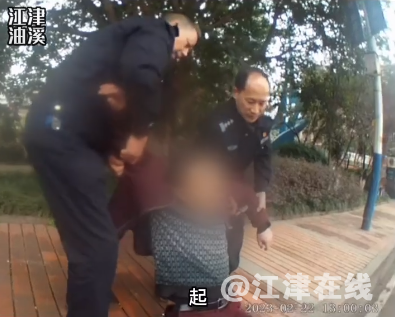 微信截图_20230313174353.png