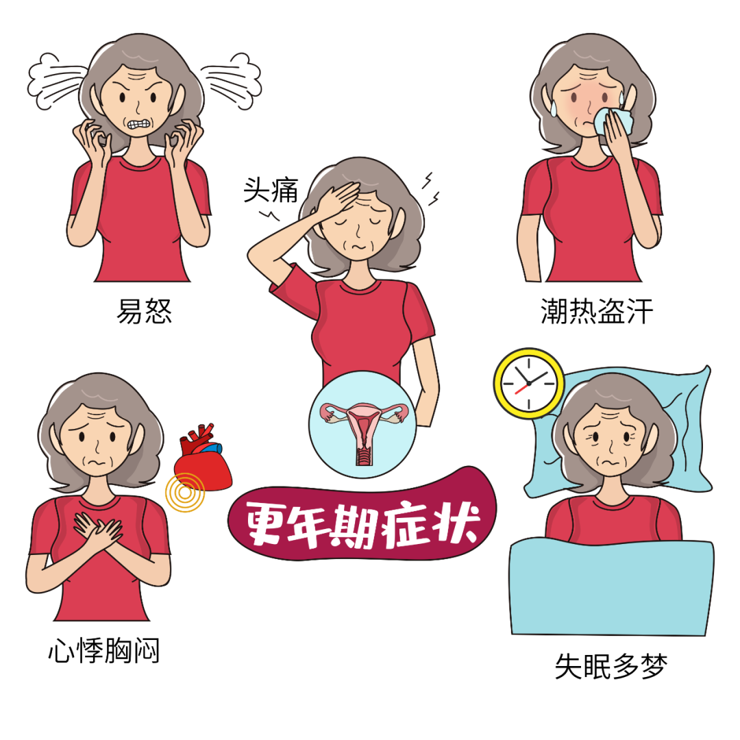 702ff81658bd31672a58ab1bc0fec72d.png