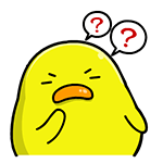 becb2c46dc6ef92a7505bd029815a27c.gif