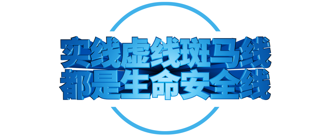 bb5867d581d3dfa74ac1a350b43bdc5b.png