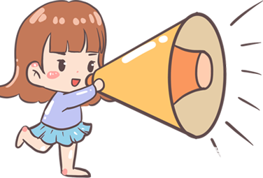 e169655a9fd0937ae114d9cb202e583f.png