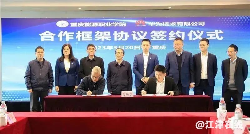 cce118923dadcfec5a3eacc87c833fea.jpg
