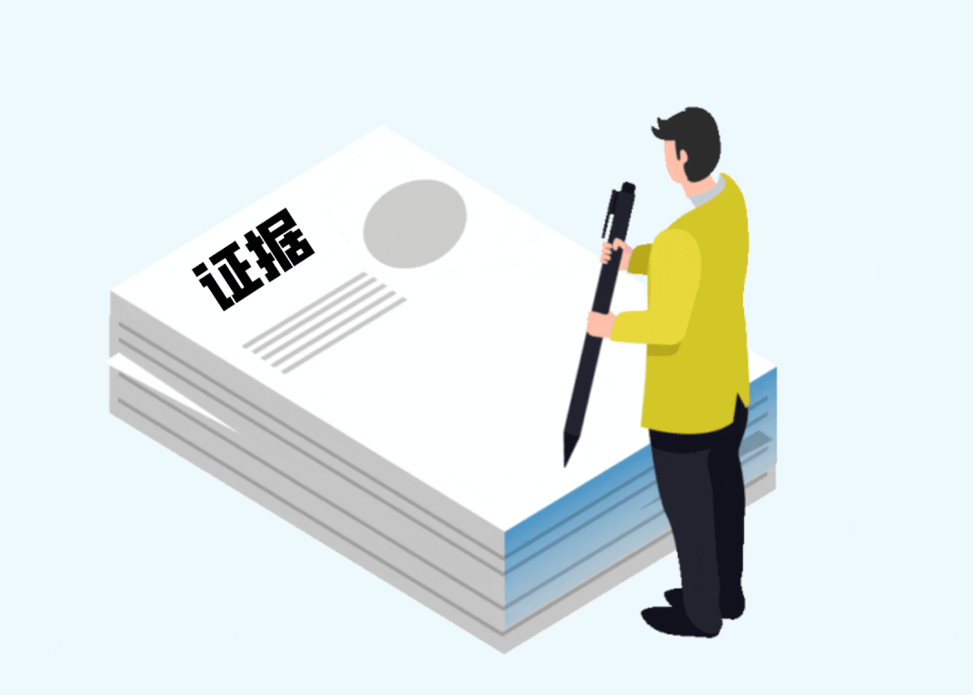 82440359d5cf65f1e5066c477ec2b9e4.gif