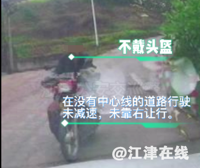 c3deb398fe9bbb88b7613e0b3cd9fad5.png
