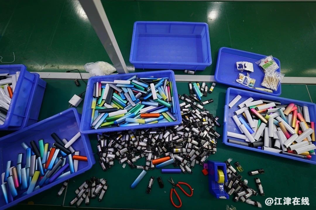 c28724e05d2b126906c4b27dfc5b35a7.jpg