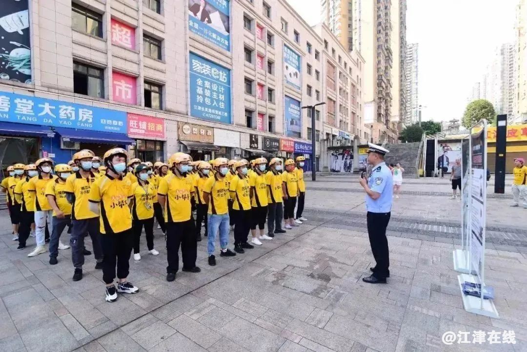 4d251ba7e10711f160ef57e6066d6fa2.jpg