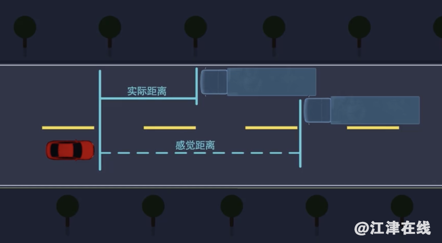 1bf87b526a3293224764494119671b7a.png