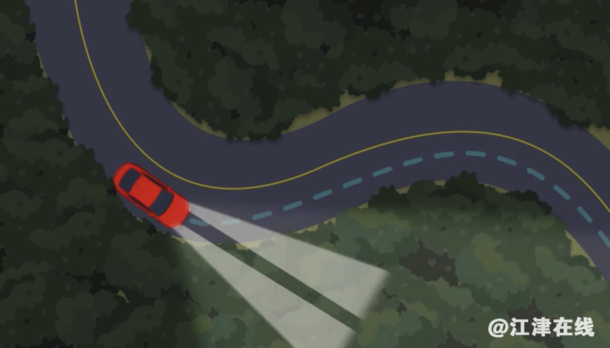 ab2eef19bac8d0aafa9bcdf325984f3e.png