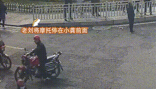 f4fa3cc38d19a003dbb48b80a60b0587.gif