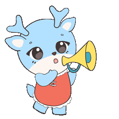 b521b06a1f4a9e4439da54d13ffc8703.gif