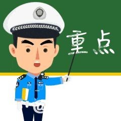 df79dd345d89d813bbcbf150d7c61d60.jpg