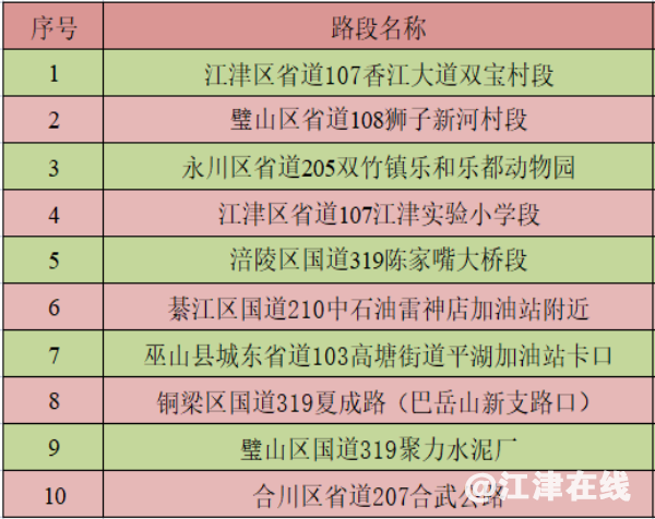 88a750809e2622df89acadccff42423a.png