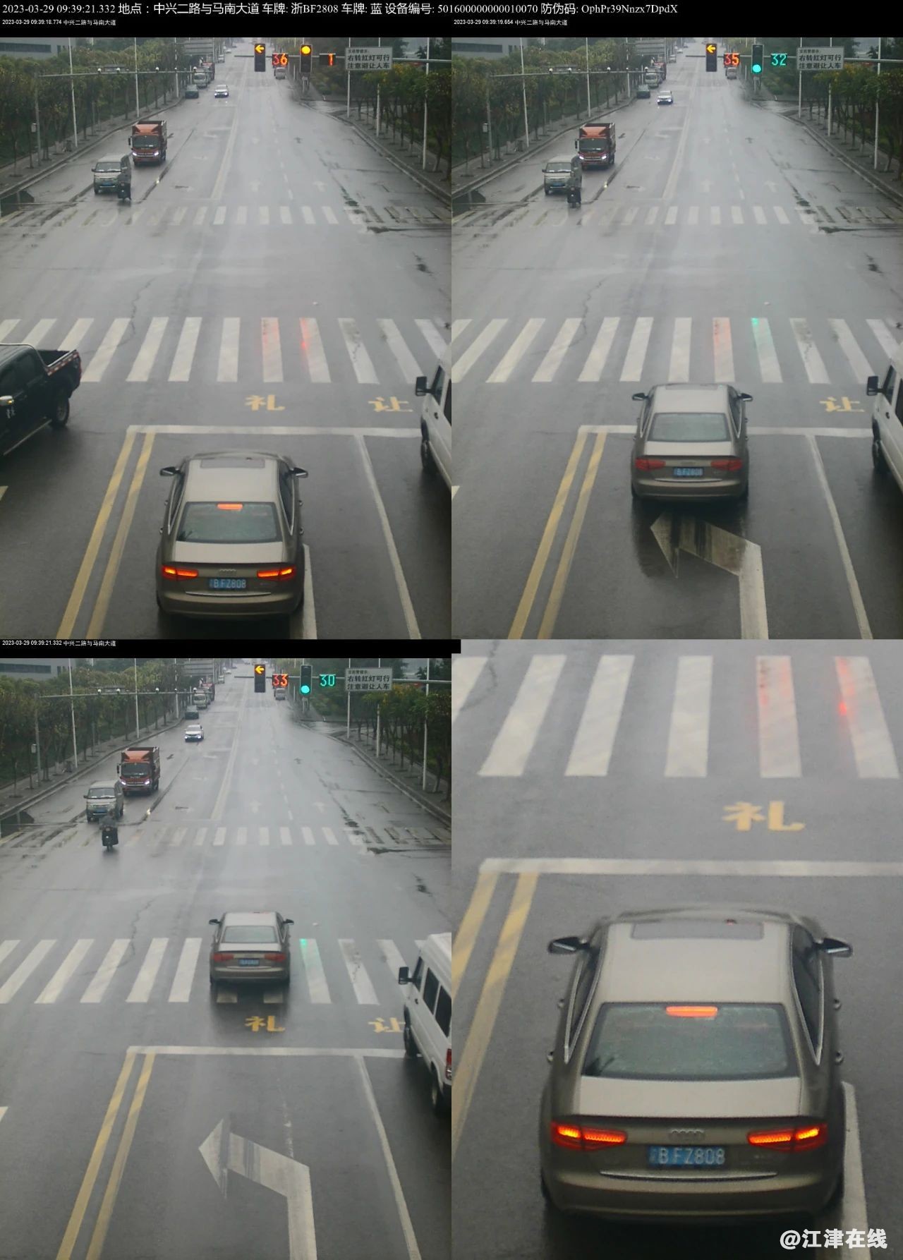 bb089e36c9e3eca4a7702ffc1dc534e2.jpg