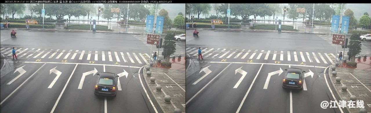 dd5655cd2a49373f4112040db558fbed.jpg