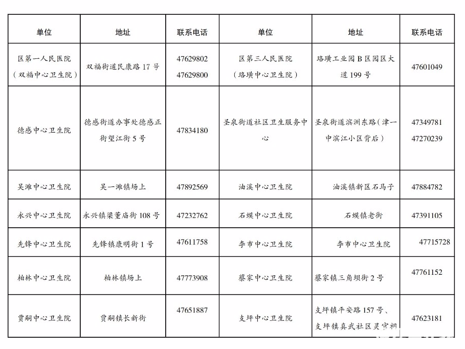 0fc4b269ecdb2036cecd4d105ec9cde4.png