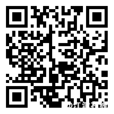 a1b34208480e0430db7d71b44cc3da33.png