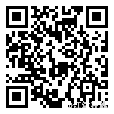 7417dd60daa74756d430a83d7e1efc7d.png