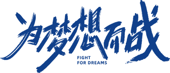e04fc6844de298ab4084211666b65a89.png