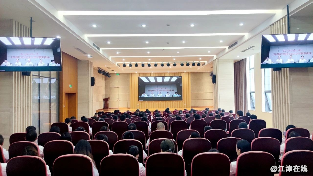 51fefcad4d472bfe34c479175eabe614.jpg