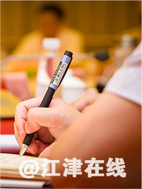 8e846d5dc4a19dcf0f729095a2b6490b.png