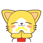 793147215d2e05eb3ba54826ee1c70e9.gif