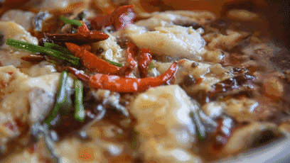 ecb7629551965d679b1f5fa462a69c38.gif