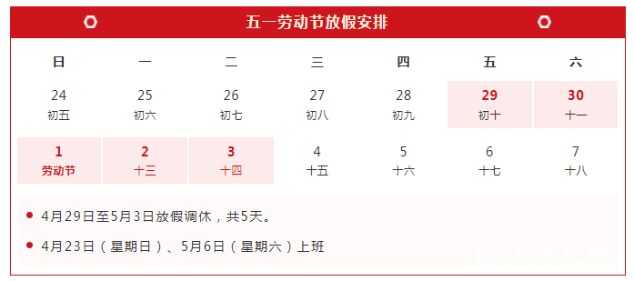 微信截图_20230427142908.png