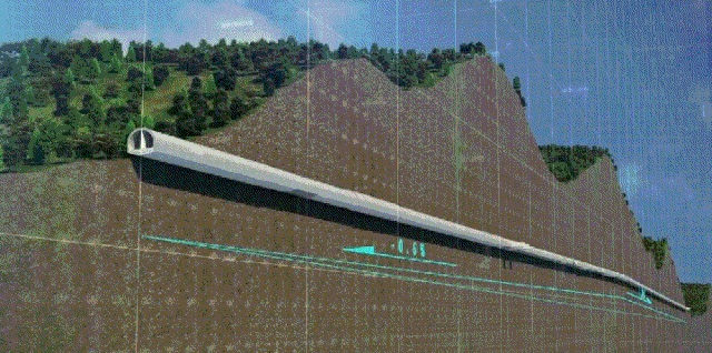 a4d257ac235013d4cdb5a1e7026eb931.gif