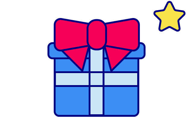 2d16f08941b392a09c1ab8d6f3946ff1.gif
