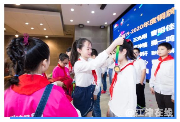 微信截图_20230428102447.png