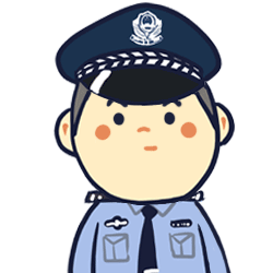 4c60fa307360d6b0fc240b43b8842452.gif