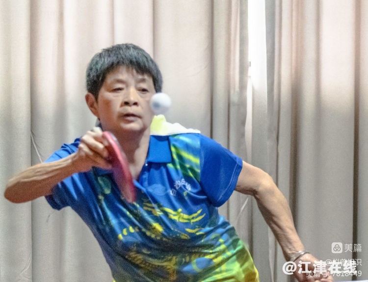 80.jpg