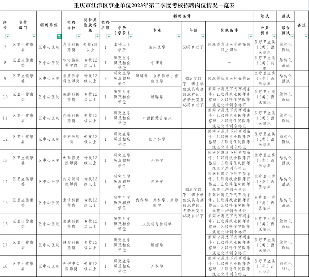 96a9dc40d20aa4ffaf8d80816471fb66.png