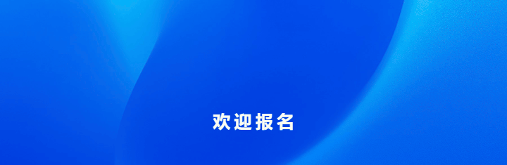 a0e5f67bd5a9bfa8716974db9fdcd4c8.gif