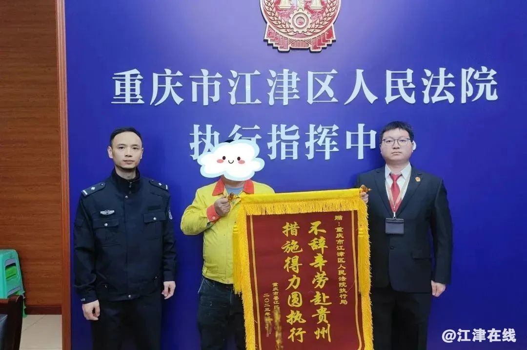 7e41e2acec54e2d44cfae7acc2bc68fa.jpg
