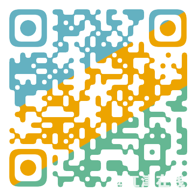 d3fbfbab56448332b4b2602b55620318.png