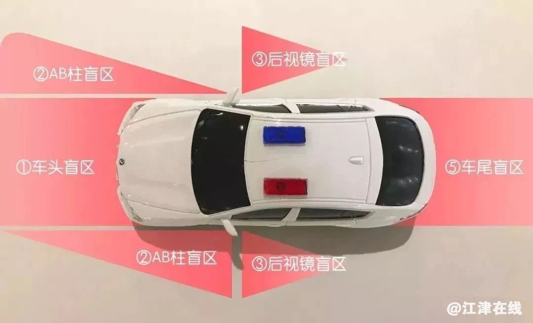 d7acef19d9d6941764550e8148b93c54.jpg