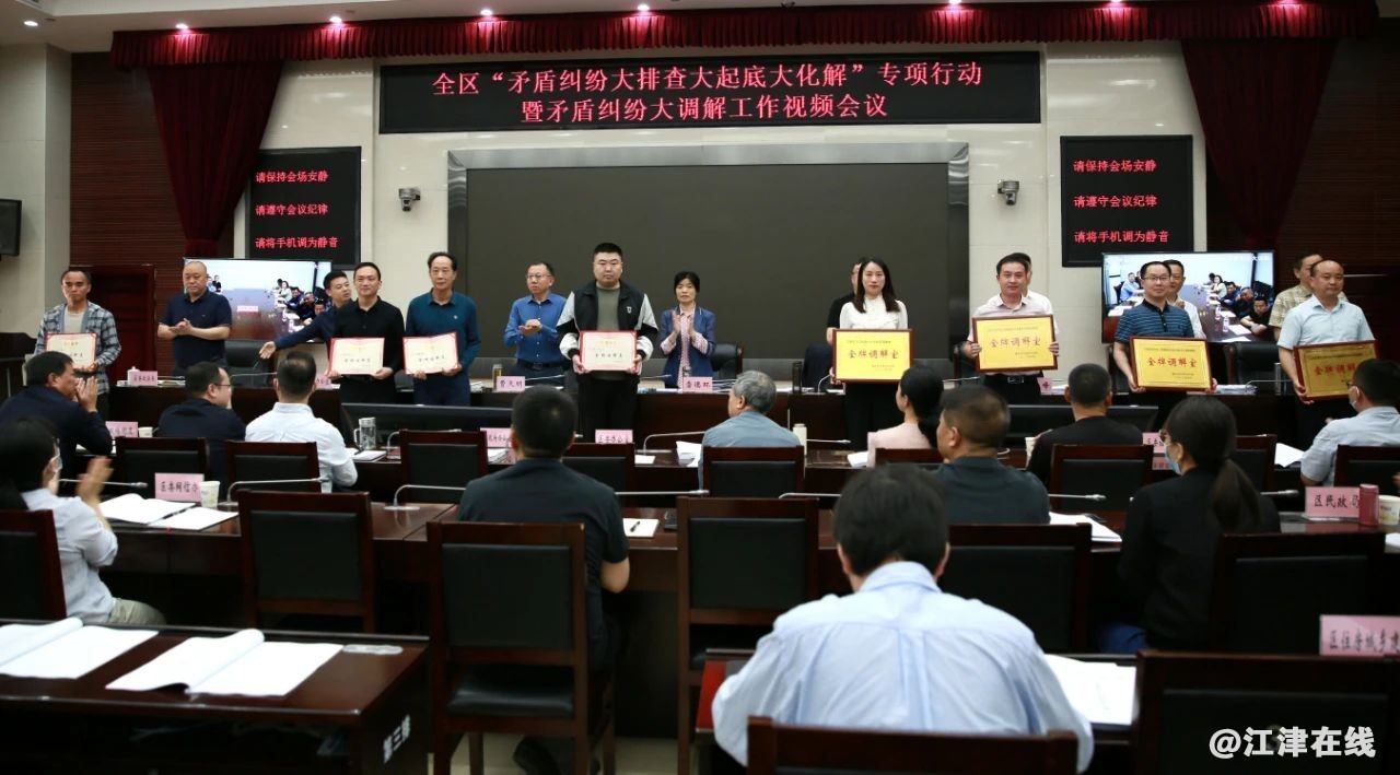 0eabe8870128223cdb090a9daf85c6d2.jpg