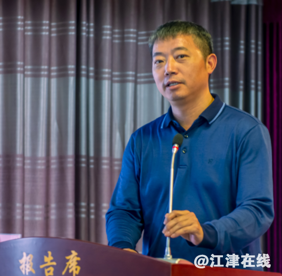 dd1021b2886fec2f71775b2406d46b33.png