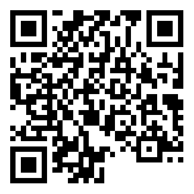 3d67aef811b7106f9e63219971fb3d72.png